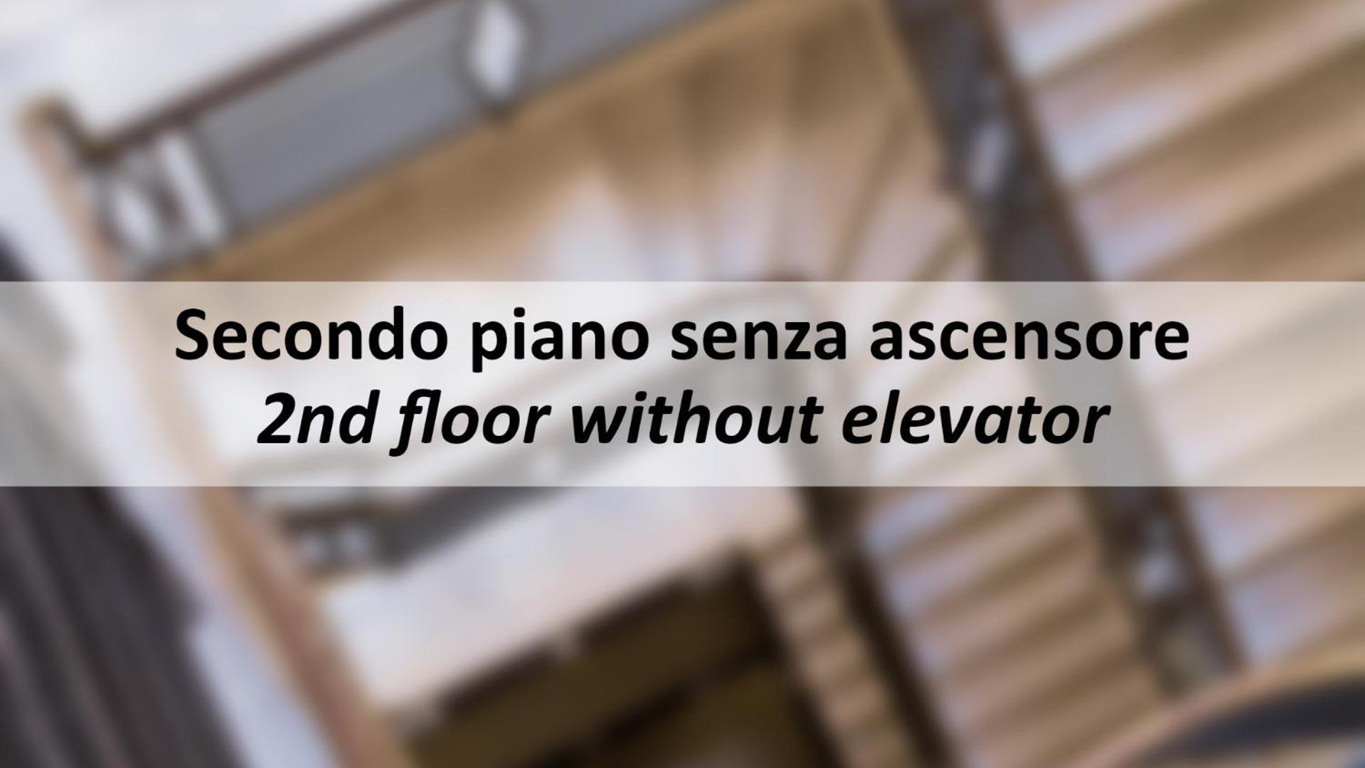 Mamo Florence - Woodie Apartment Exterior foto